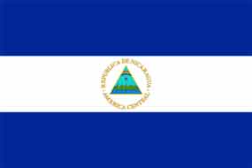 Nicaragua Maintains Economic Growth Despite Structural Challenges