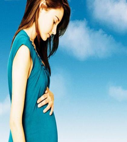 47% Of Pregnancies in Costa Rica Are Unintended