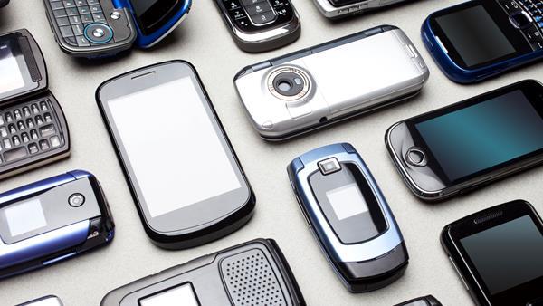 “Unlocking” Your Cellphone Continues Legal in Costa Rica