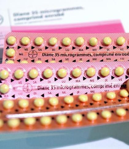Salud To Review Diane-35, Acne and Contraceptive Drug Linked to Women’s Deaths