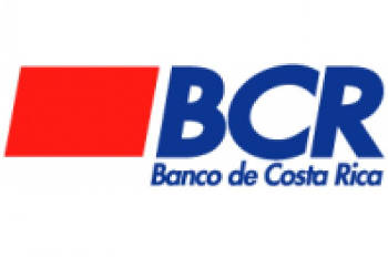Fitch Affirms Banco de Costa Rica’s IDR at ‘BB+’