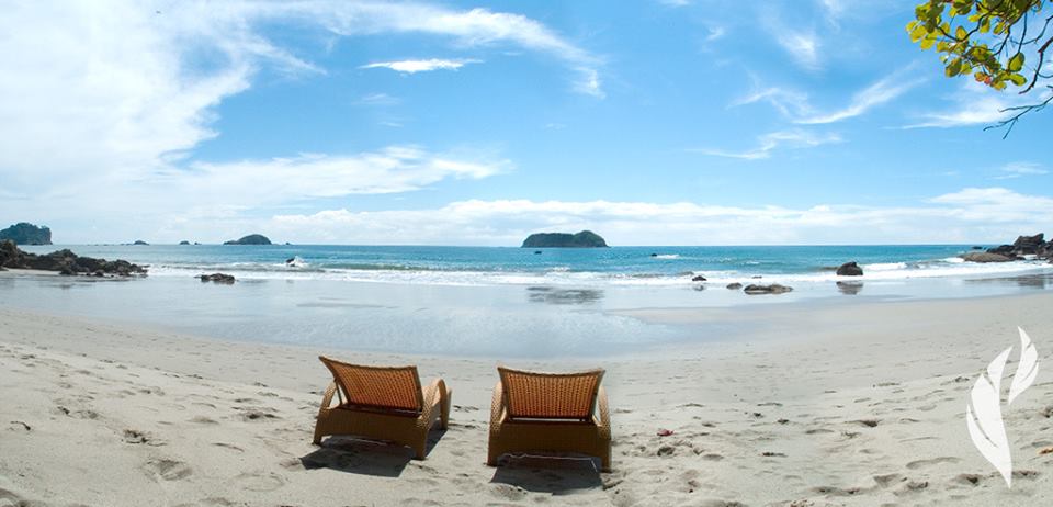 CNN selects Costa Rica as one of the 10 best places to visit in 2014