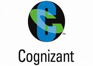 Solutionstar is Driver Behind Cognizant’s Expansion into Costa Rica