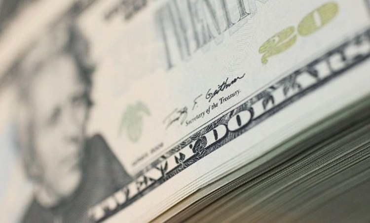 Costa Rica Economists Estimate Constant Rise in Dollar Exchange