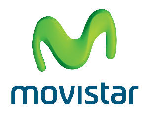 Movistar Costa Rica To Launch 4G LTE