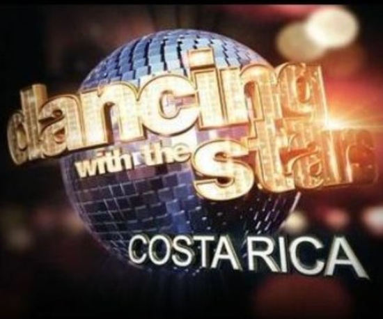 bailando con las estrellas-costarica