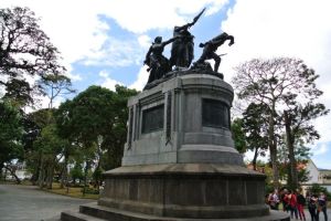 Costa Rica’s Military Abolition History: Who Protects Costa Rica? | Q ...