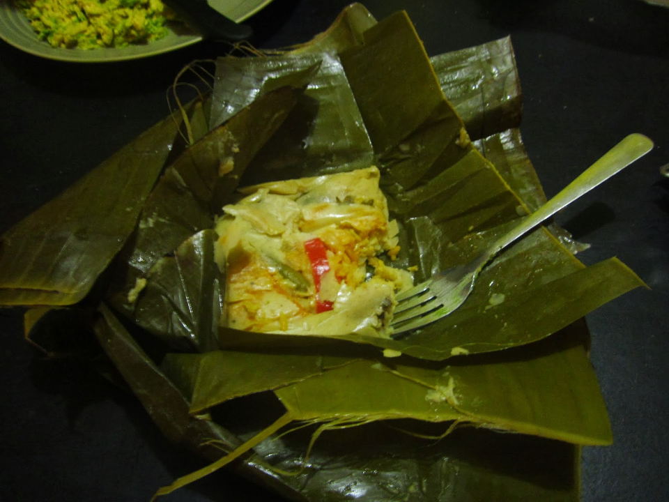 tamales-costa-rica1488