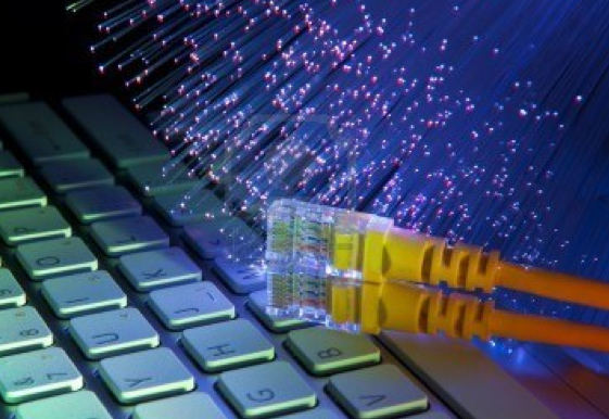 ICE Says It Will Offer Fiber Optic Internet By “Late 2015”