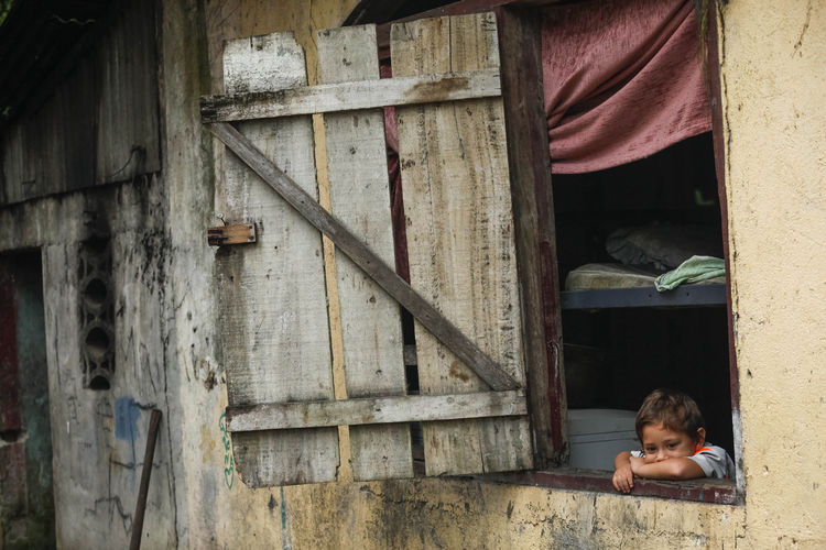 World Bank: Costa Rica Shrunk Poverty By 28% Over Six Years