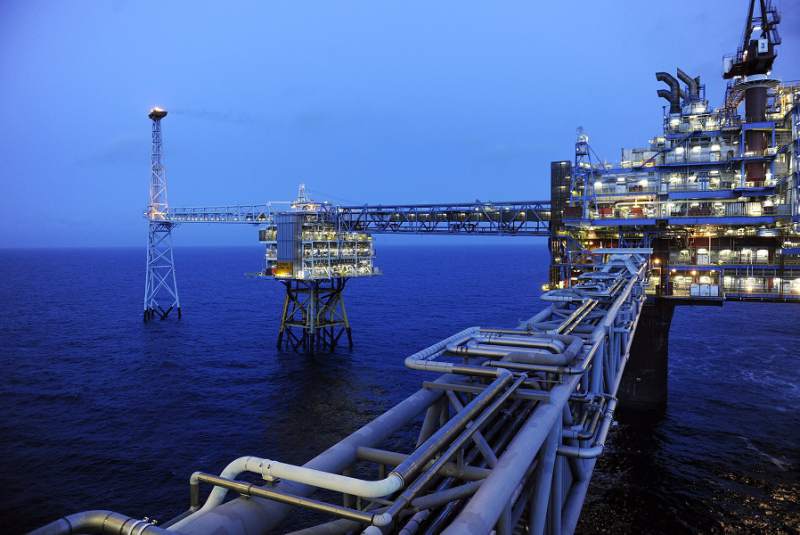 Norwegian Oil Company Denies Exploration in Costa Rica Waters