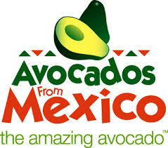 Mexico Takes Costa Rica To WTO Over Avocado Import Ban