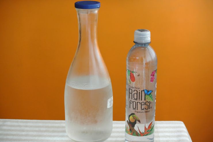 full-bottled-water
