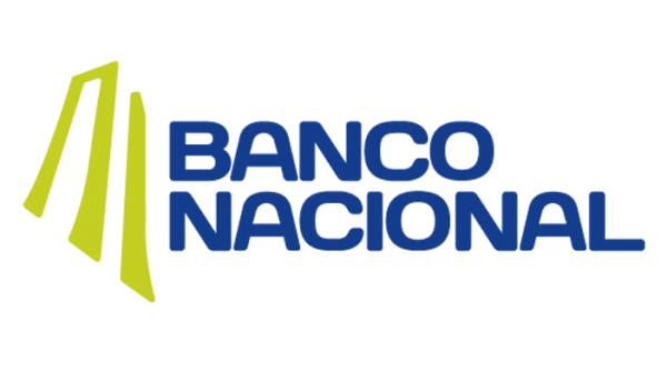 banco-nacional-logo