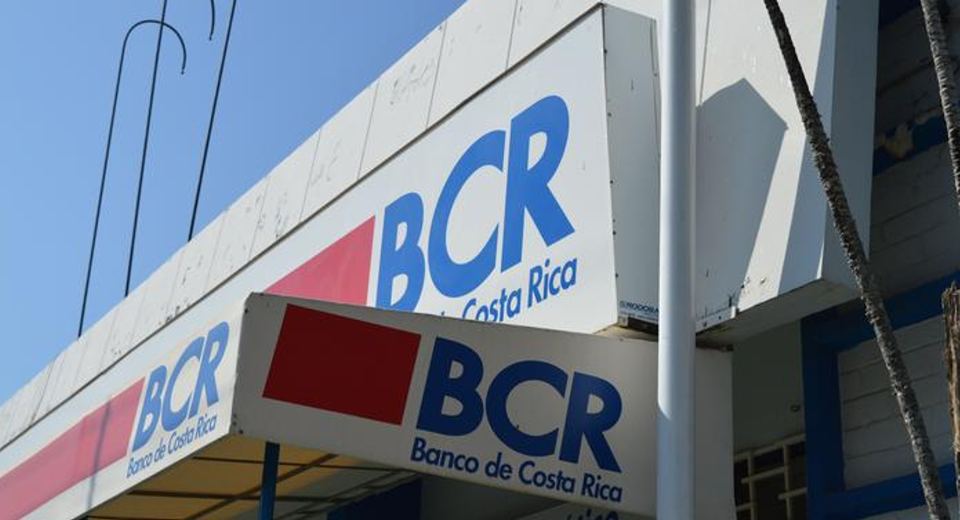 Gobierno presenta proyecto de ley para vender Banco de Costa Rica