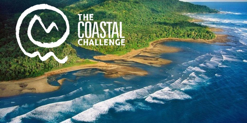 Coastal-Challenge-logo-3