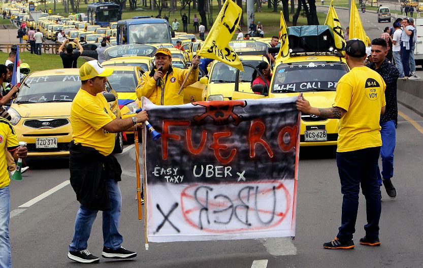 bogota-protest-against-uber55114