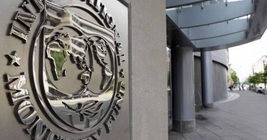 IMF: Economy will fall 0.5% in Latin America this year