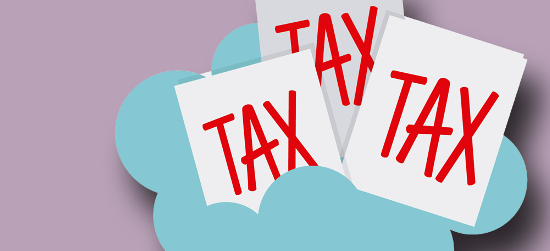 Costa Rica Urged To Adopt VAT (Value Added Tax)