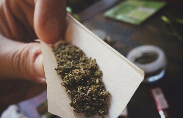 Uruguay: Legal Marijuana Offers Better Prices than Black Market