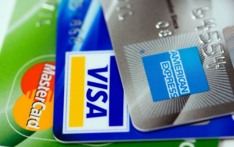 Costa Rica Credit Card Debt Up 21%