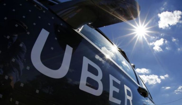 Peru Fines Uber for Failure to Disclose Information to Consumers