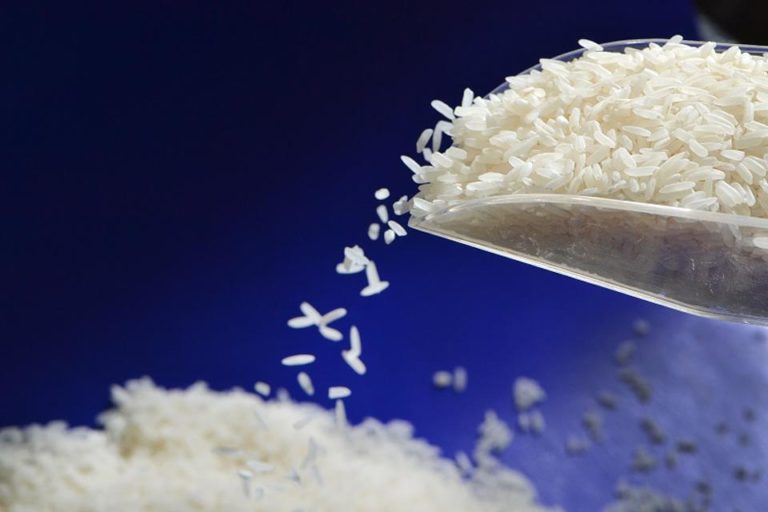 Another Ruling in Favor of Protectionism, Sala IV Ratifies Ban On Rice Promotions