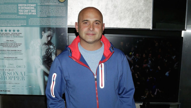 Craig Carton Allegedly Considered Fleeing to Costa Rica, Changing Name