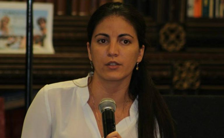 Cuban Opposition Group Calls for Boycott of Sham Election