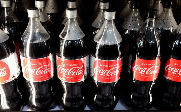 Coca-Cola Company Moving Operations To Guanacaste