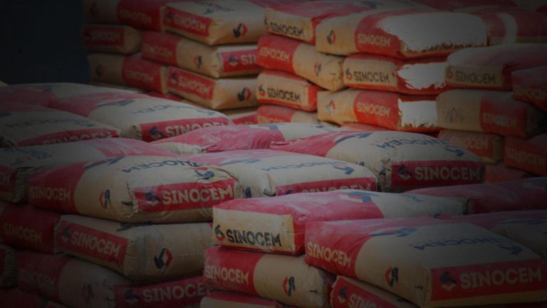 Costa Rica To Tax Cement