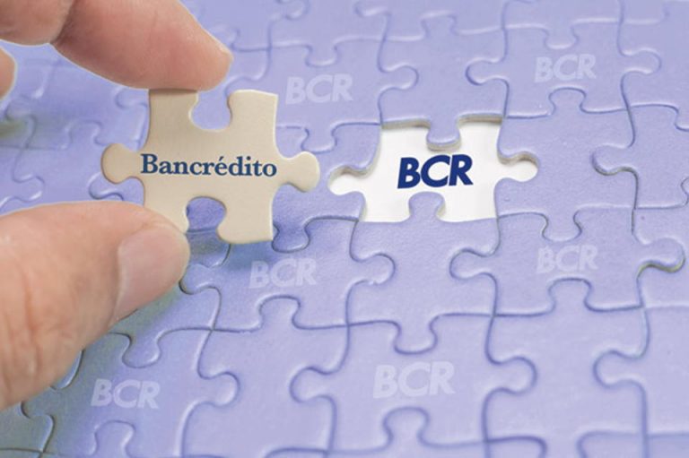 Merger Of Two Costa Rica State Banks Proposed. Damage or Benefit?