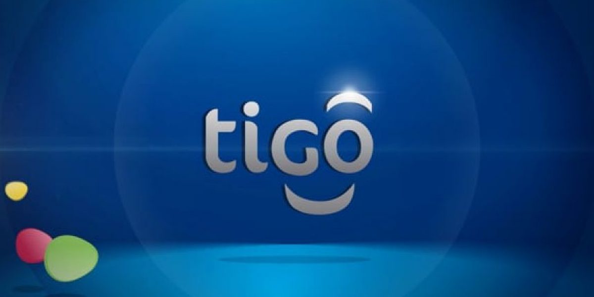 Tigo Costa Rica looking to buy local cable providers | Q COSTA RICA