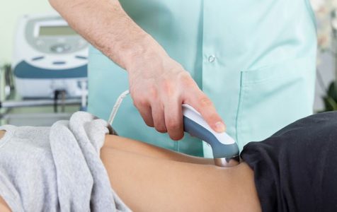 Following An Appeal To The Sala IV, Patient Does Not Have To Wait 9 Years For An Ultrasound