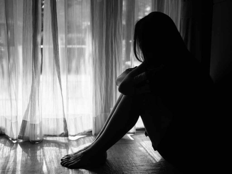 OIJ reports increase in number of suicides in Costa Rica