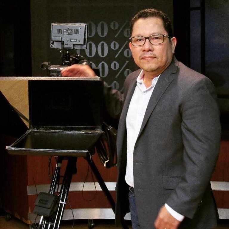 Ortega’s Assault on Independent Television
