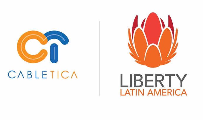 Liberty Latin America abandons bid for Millicom