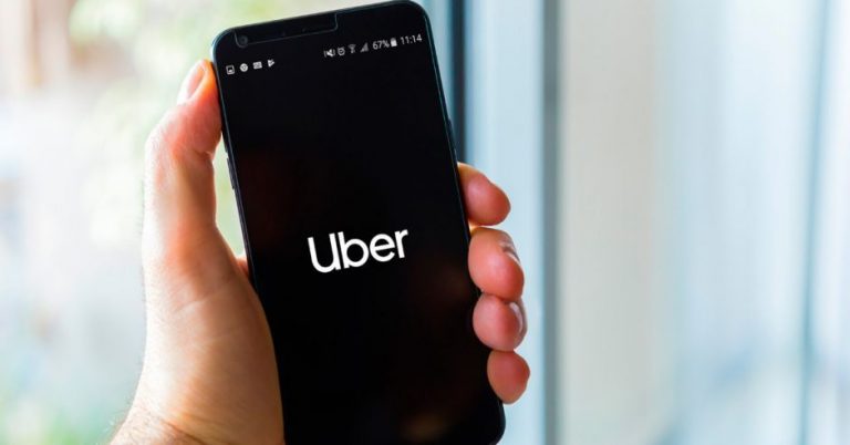Uber pulls $40 million Colombia investment