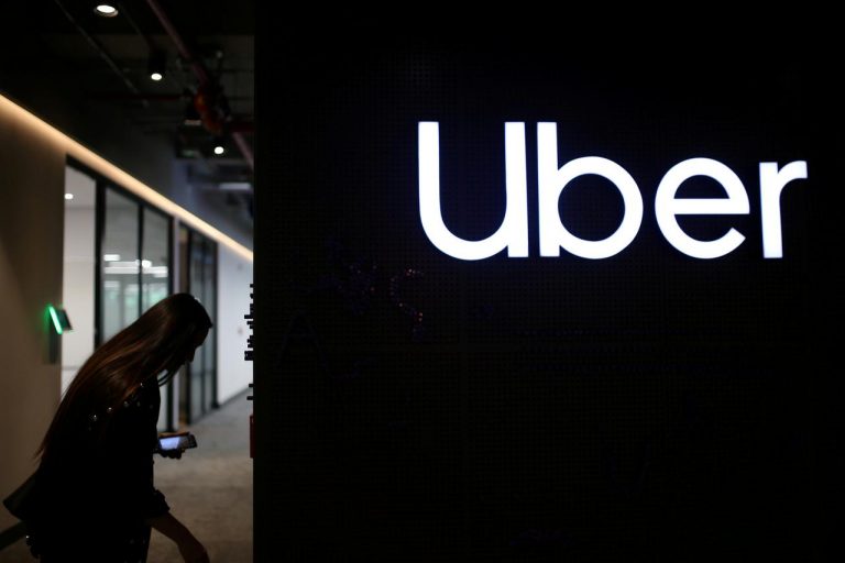 Colombia orders Uber to cease operation after unfair competition lawsuit