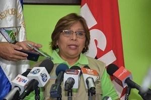 MINSA denies rumors about COVID-19 in Nicaragua