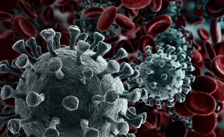 Will warmer weather stop the spread of coronavirus?
