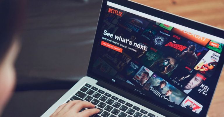 Netflix, Amazon and other digital platforms will be more expensive on August 1