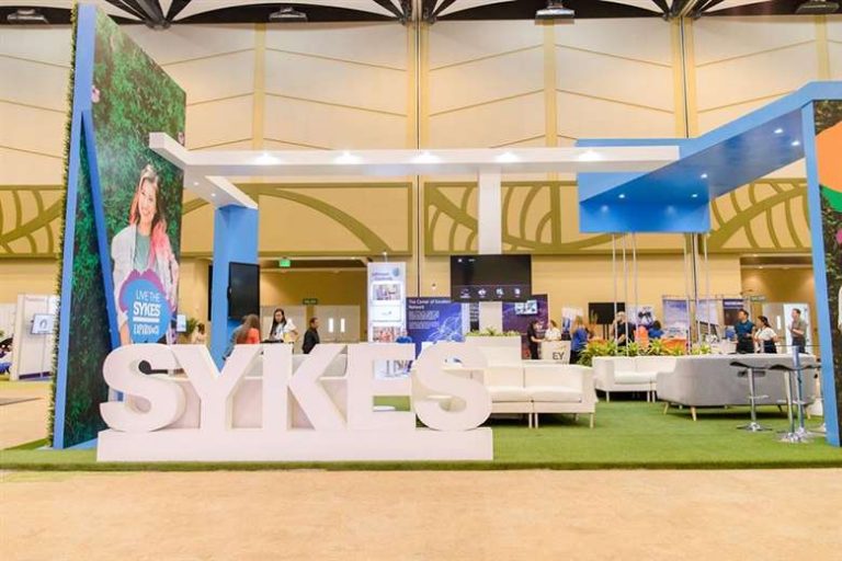 SYKES detects first case of COVID-19 in its San Pedro, Costa Rica building