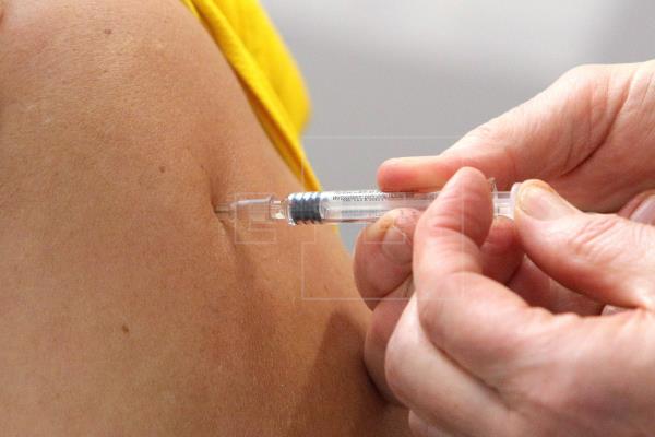 Oxford Coronavirus Vaccine Induces Immune Response in Early Test     
