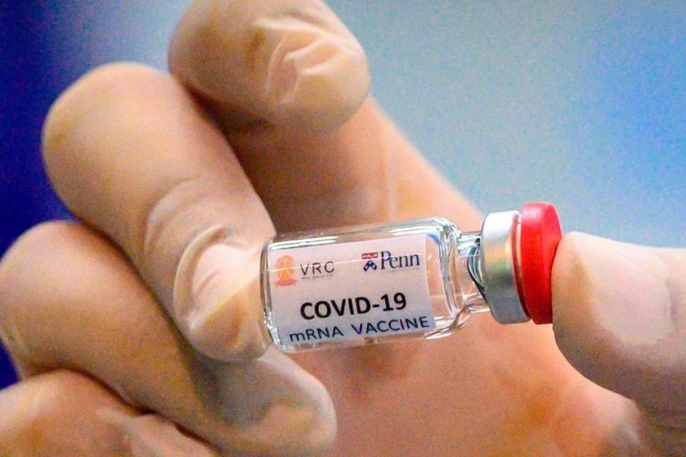 Covid vaccine would be applied in Costa Rica in the second half of 2021
