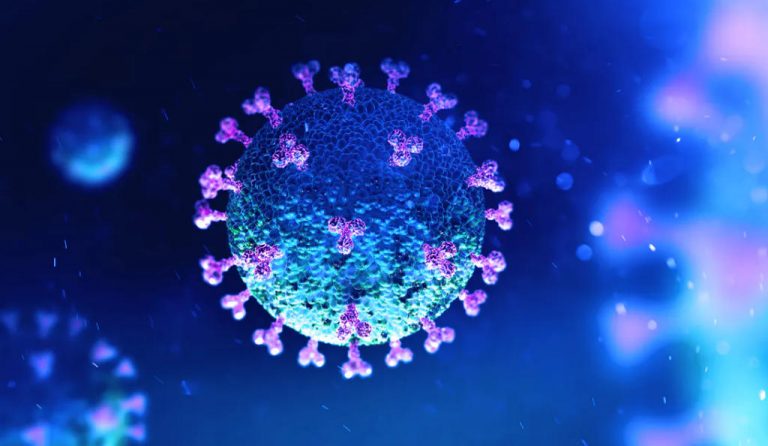 Mutating coronavirus: reaching herd immunity just got harder, but there is still hope