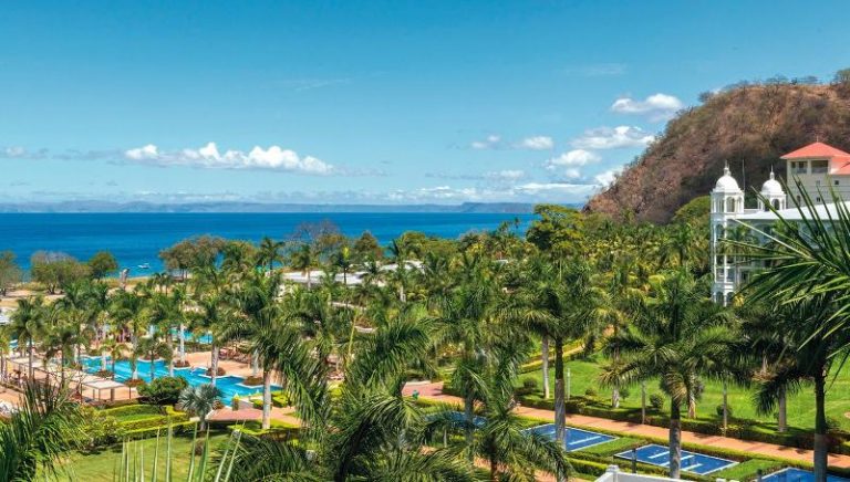 Best All-Inclusive Resorts in Costa Rica