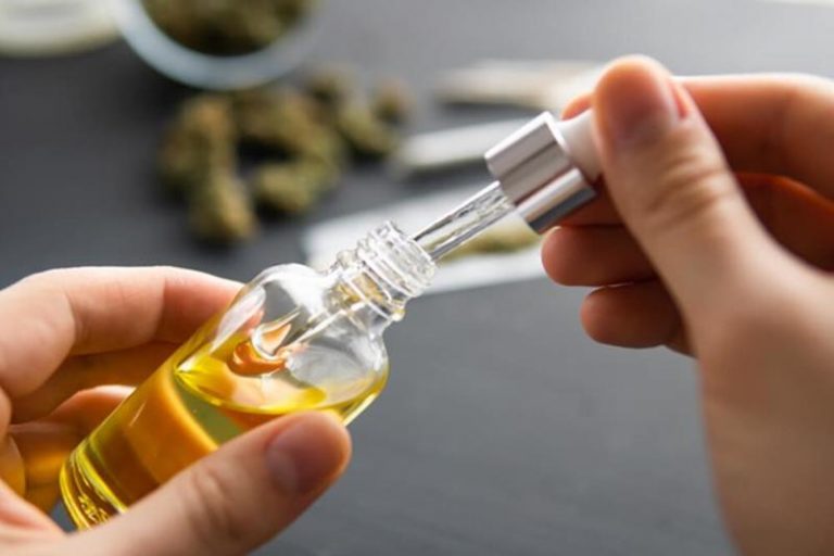 What First Time Users Should Know About CBD Oil