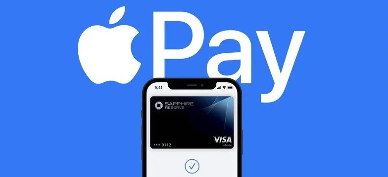 Photo of Apple Pay puede llegar a Costa Rica a través de BAC