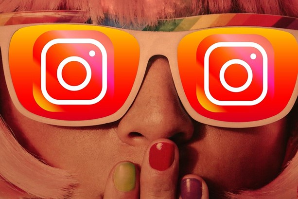 What Forms of Social Proof are Used on Instagram and How this Phenomenon Helps to Boost Your Account